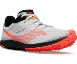 Saucony Men's Kilkenny XC9 Flat -Saucony Sales S29081 85 5