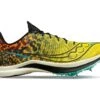 Saucony Men's Endorphin Cheetah -Saucony Sales S29095 85 1