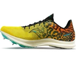 Front Page -Saucony Sales S29095 85 2