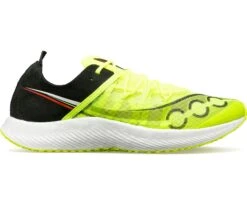 Saucony Men's Sinister -Saucony Sales S29097 05 1 1