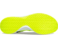 Saucony Men's Sinister -Saucony Sales S29097 05 4