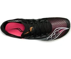 Saucony Men's Terminal VT -Saucony Sales S29101 85 3