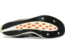 Saucony Men's Terminal VT -Saucony Sales S29101 85 4