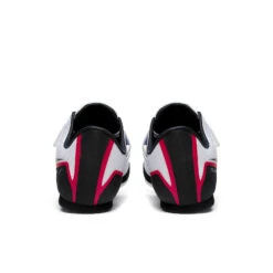 Saucony Soarin J 3 -Saucony Sales S29107 01 4