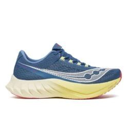 Running Warehouse X Saucony Endorphin Pro 4 -Saucony Sales S30939 80 1 1