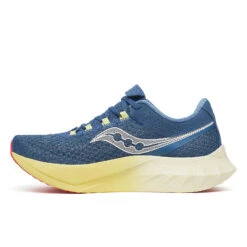 Running Warehouse X Saucony Endorphin Pro 4 -Saucony Sales S30939 80 3