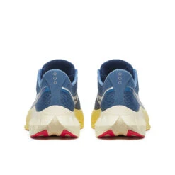 Running Warehouse X Saucony Endorphin Pro 4 -Saucony Sales S30939 80 4