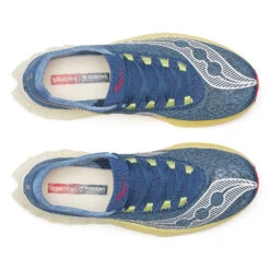 Running Warehouse X Saucony Endorphin Pro 4 -Saucony Sales S30939 80 5