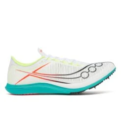 Saucony Endorphin LD -Saucony Sales S30996 97 1 1