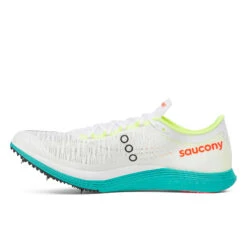 Saucony Endorphin LD -Saucony Sales S30996 97 3