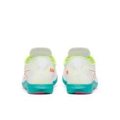 Saucony Endorphin LD -Saucony Sales S30996 97 4