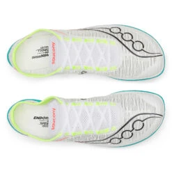 Saucony Endorphin LD -Saucony Sales S30996 97 5
