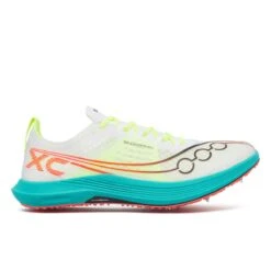 Saucony Endorphin XC -Saucony Sales S30998 97 1 1