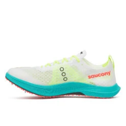 Saucony Endorphin XC -Saucony Sales S30998 97 3