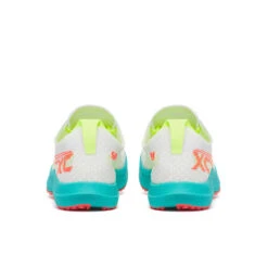 Saucony Endorphin XC -Saucony Sales S30998 97 4