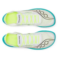 Saucony Endorphin XC -Saucony Sales S30998 97 5