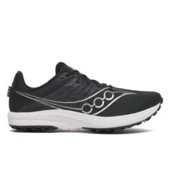 Saucony Kilkenny XC10 Spike -Saucony Sales S31000 200 1 1