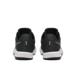 Saucony Kilkenny XC10 Spike -Saucony Sales S31000 200 4