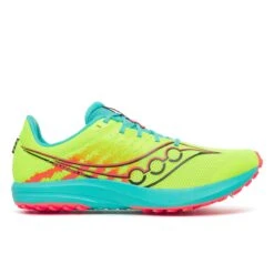 Saucony Kilkenny XC10 Spike -Saucony Sales S31000 97 1
