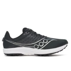 Saucony Kilkenny XC10 Flat -Saucony Sales S31001 200 1