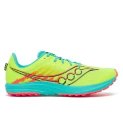 Saucony Kilkenny XC10 Flat -Saucony Sales S31001 97 1 1