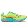 Saucony Kilkenny XC10 Flat -Saucony Sales S31001 97 1