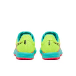 Saucony Kilkenny XC10 Flat -Saucony Sales S31001 97 4