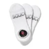 Saucony Inferno Cushion Sneaker Sock -Saucony Sales S335012 100