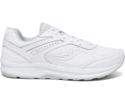 Saucony Men's Echelon Walker 3 Extra Wide