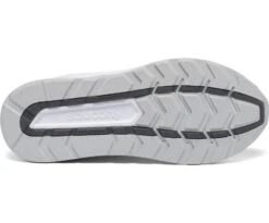 Saucony Men's Echelon Walker 3 Extra Wide 12 Saucony Men's Echelon Walker 3 Extra Wide -Saucony Sales S40200 1 4 1