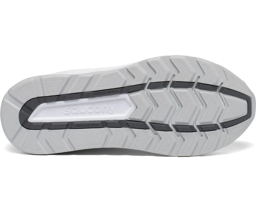 Saucony Men's Echelon Walker 3 6 Saucony Men's Echelon Walker 3 - Image 4