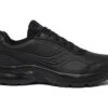 Saucony Men's Omni Walker 3 -Saucony Sales S40202 2 1 2