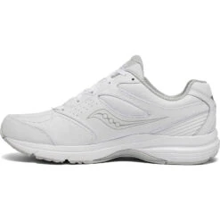Front Page -Saucony Sales S40205 1 2