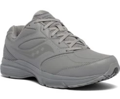 Saucony Men's Integrity Walker 3 -Saucony Sales S40205 3 5