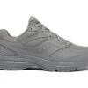Saucony Men's Integrity Walker 3 Wide