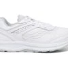 Saucony Women's Echelon Walker 3 -Saucony Sales S50200 1 1 2