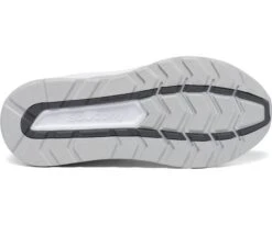 Saucony Women's Echelon Walker 3 Wide -Saucony Sales S50200 1 4