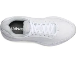 Saucony Women's Omni Walker 3 Wide 11 Saucony Women's Omni Walker 3 Wide -Saucony Sales S50202 1 3