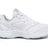 Saucony Women's Integrity Walker 3 Narrow -Saucony Sales S50204 1 1 4