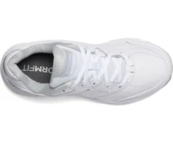 Saucony Women's Integrity Walker 3 Narrow 10 Saucony Women's Integrity Walker 3 Narrow -Saucony Sales S50204 1 3 1