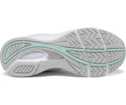 Saucony Women's Integrity Walker 3 Narrow 11 Saucony Women's Integrity Walker 3 Narrow -Saucony Sales S50204 1 4 1