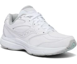 Saucony Women's Integrity Walker 3 Wide -Saucony Sales S50204 1 5