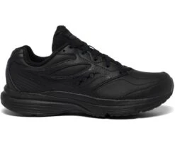 Saucony Women's Integrity Walker 3 Extra Wide 15 Saucony Women's Integrity Walker 3 Extra Wide -Saucony Sales S50204 2 1 1