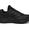 Saucony Women's Integrity Walker 3 Extra Wide -Saucony Sales S50204 2 1