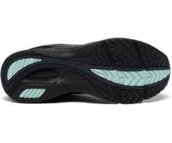 Saucony Women's Integrity Walker 3 Extra Wide 13 Saucony Women's Integrity Walker 3 Extra Wide -Saucony Sales S50204 2 4