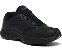 Saucony Women's Integrity Walker 3 Extra Wide 14 Saucony Women's Integrity Walker 3 Extra Wide -Saucony Sales S50204 2 5