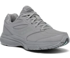 Saucony Women's Integrity Walker 3 -Saucony Sales S50204 3 5