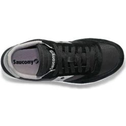 Saucony Women's Jazz Triple -Saucony Sales S60530 15 3