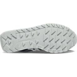 Saucony Women's Jazz Triple -Saucony Sales S60530 15 4