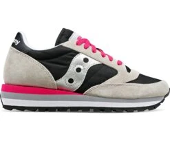 Saucony Women's Jazz Triple -Saucony Sales S60530 29 1